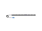 Eaton PDU G4 MI 0U Input CEE 32A 1LNPE Output 12xC13, 12xC39 Metered Input