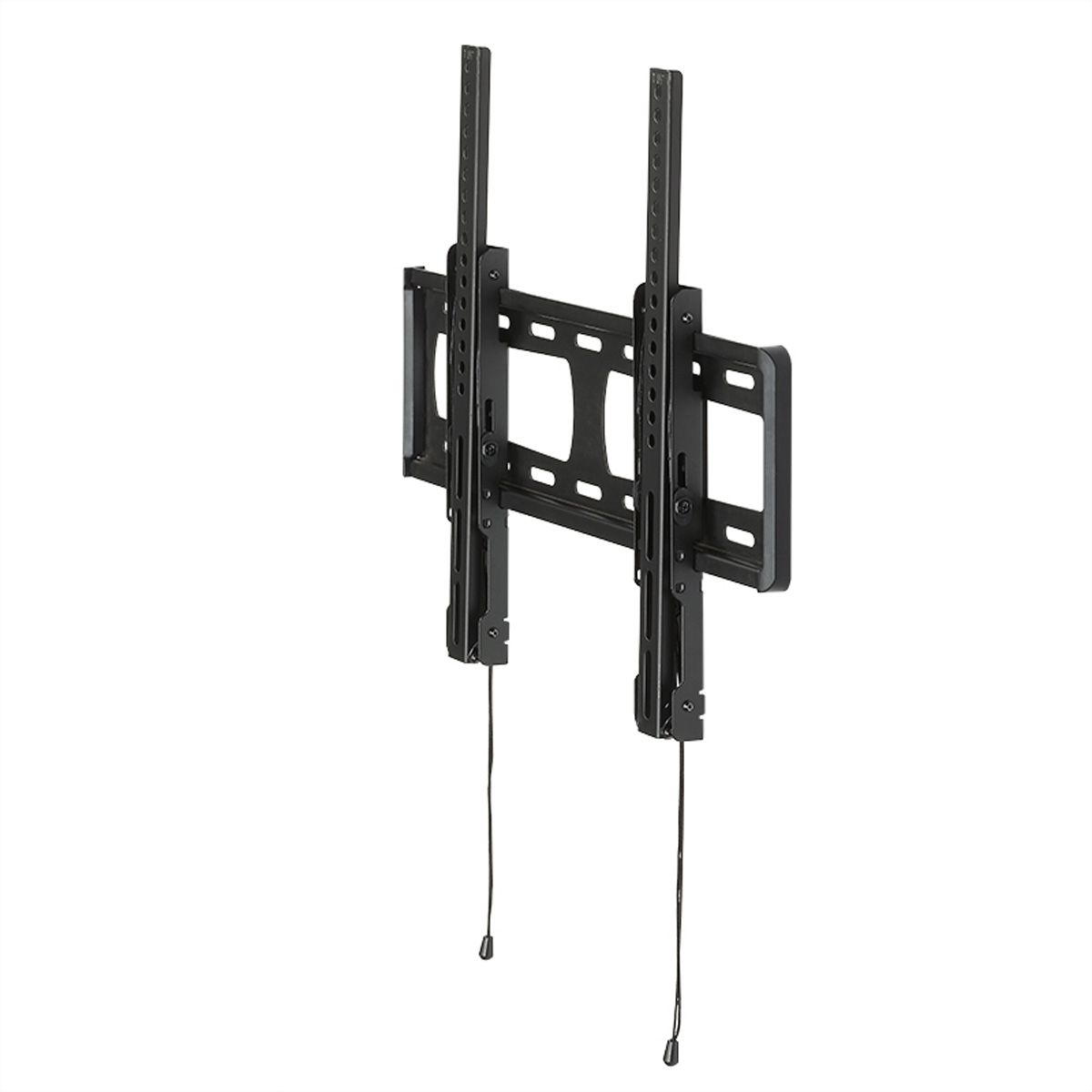 Hagor support mural BL Tilt 400, noir