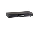 ATEN CS1942DP 2-Port USB 3.0 4K DP KVM, DUAL View