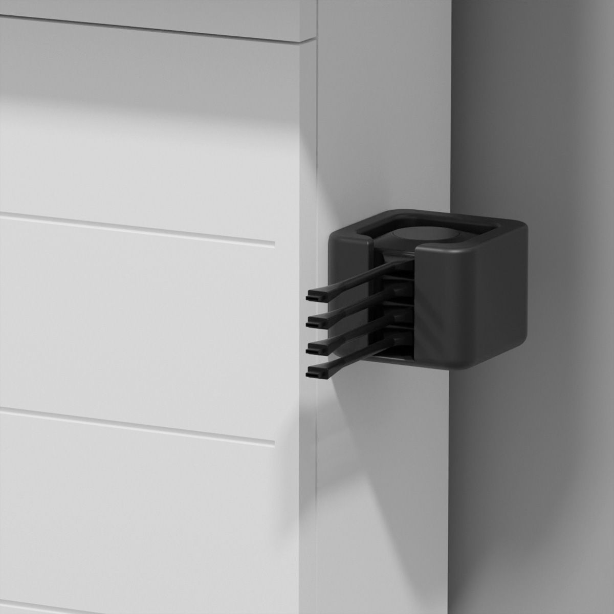 Hagor Support de dongle CON-Line
