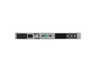 EATON 5P1550IRNG2 Rackmount 1550VA 1HE mit Netzwerkkarte