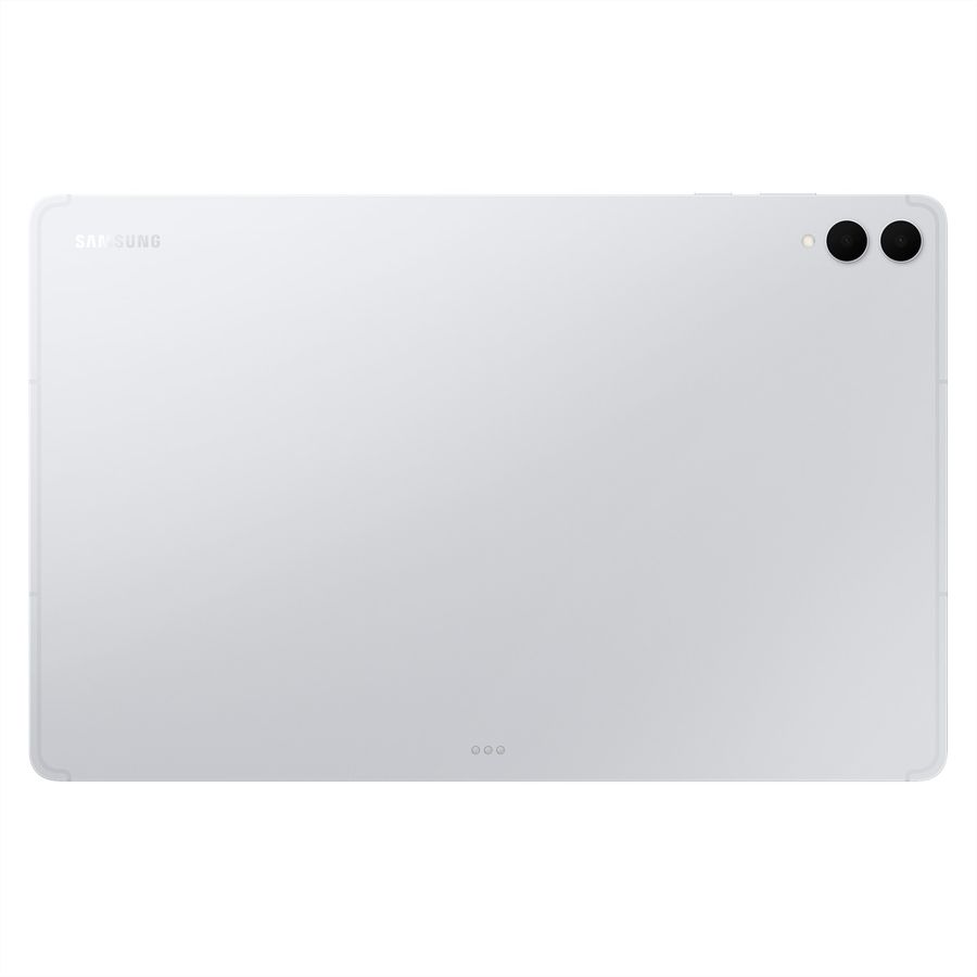 Samsung Galaxy Tab S11 Ultra, silver, 1TB, WiFi