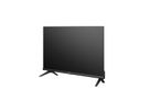 Hisense TV 32A4K, 32", HD