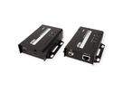 ATEN VE801 Système d'extension HDMI HDBaseT-Lite