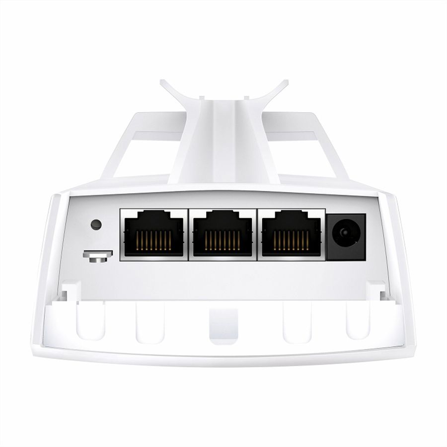 TP-Link EAP215-Bridge KIT Access Point