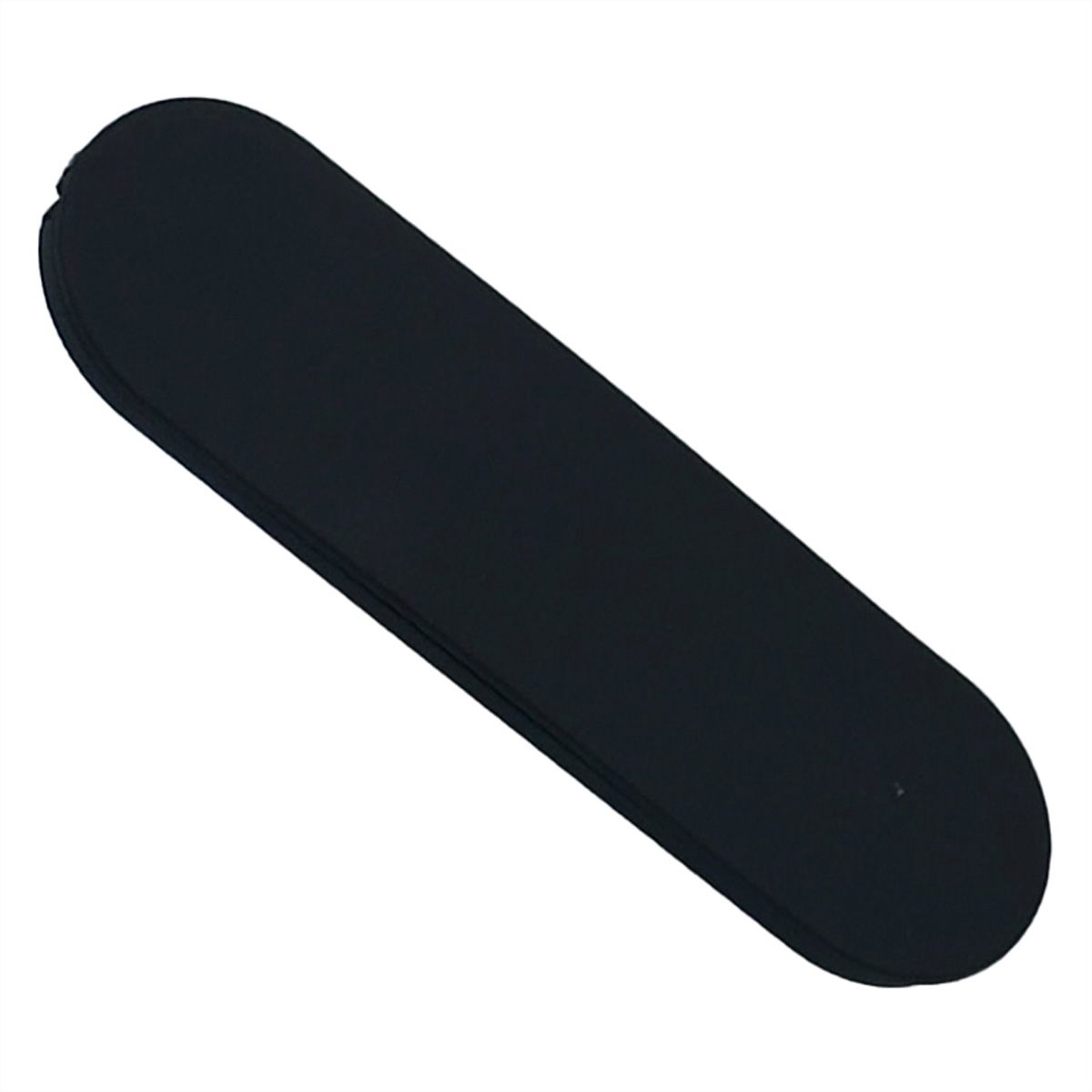 Rabbiter Grip, Sports Black
