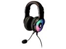 SureFire Gaming Headset Harrier