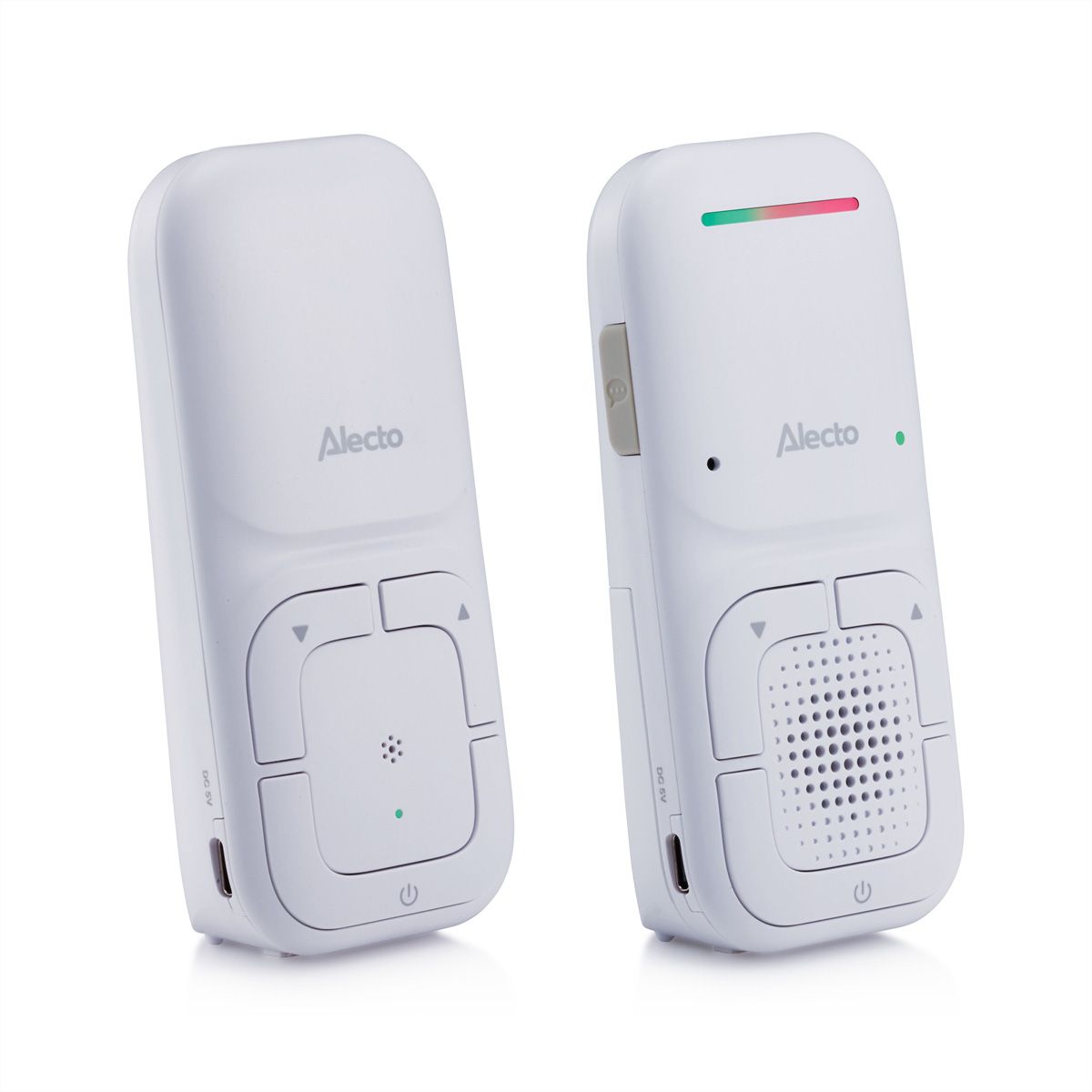 Alecto Babyphone DBX130