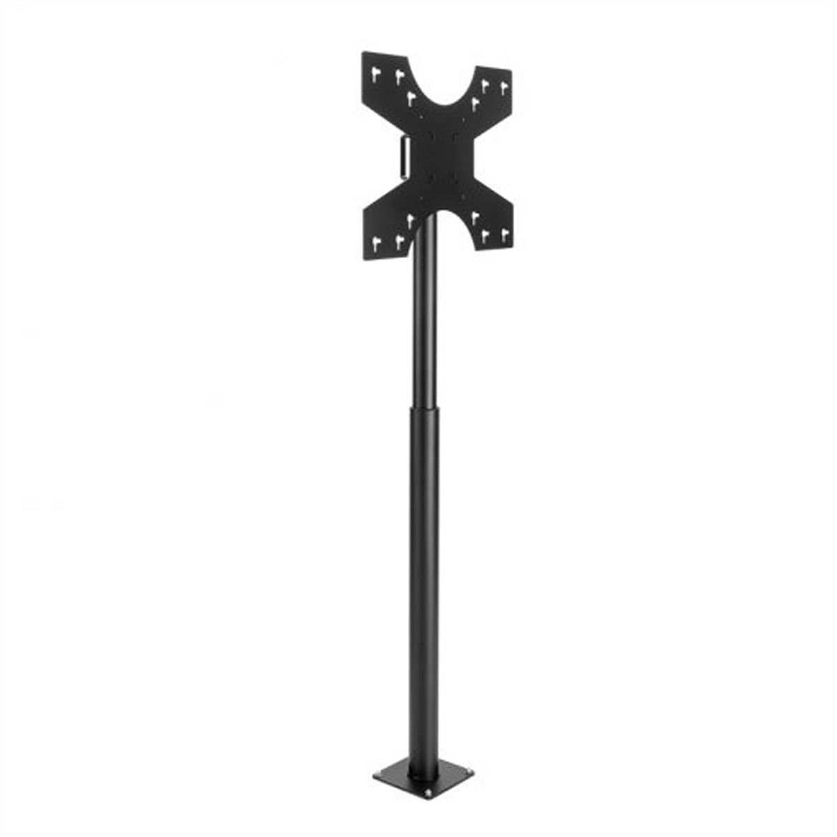 Hagor Système de stand Braclabs-Stand Floormount