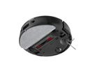 Roborock Aspirateur robot Q7B, noir
