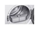 Samsung Wäschetrockner DV5000, 9kg, A+++