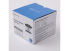 Ecovacs Hepa Filter, zu X2 combo, T30S combo, Deebot