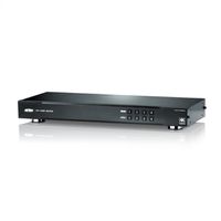 ATEN VM0404HA Commutateur matriciel HDMI 4K 4x4