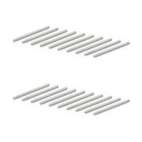 Xencelabs Filzspitzen für Stift ACTPH6A-B