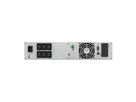 EATON 9E 2000iR 19 Zoll RM