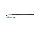 Eaton PDU G4 BA 0U Input CEE 32A 1LNPE Output 12xC13, 12xC39 Basic