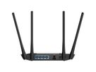CUDY LT400 N300 Routeur WiFi 4G LTE, Cat4