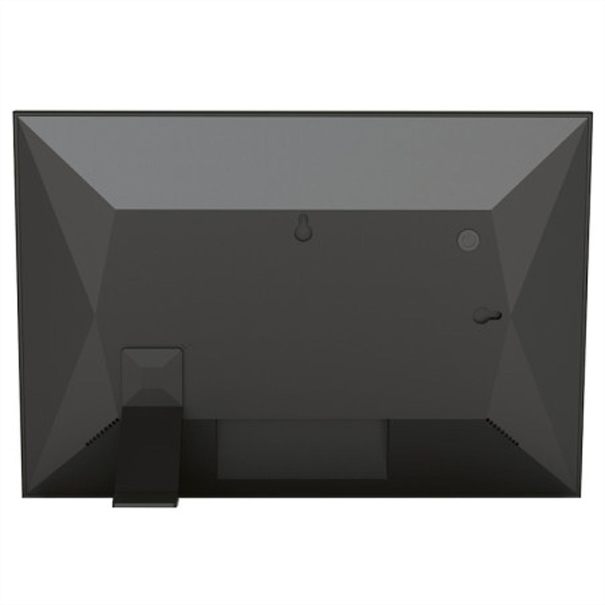 Panneau solaire T'nB OUTLIFE 10W, noir, USB-C, 6W, IP65, noir, 4 Meter
