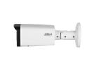DAHUA DH-IPC-HFW2241TP-ZAS-27135 Caméra Bullet 2 MP, 30-108°, IR-LED 60m