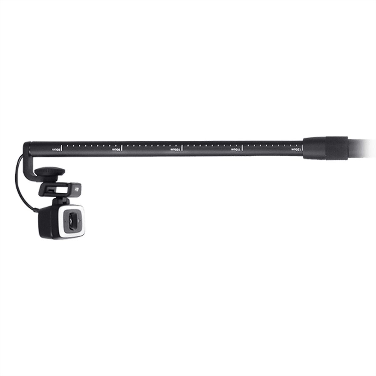 Aver Content Camera KIT CAM130, schwarz