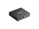 TP-Link OC200 Controller