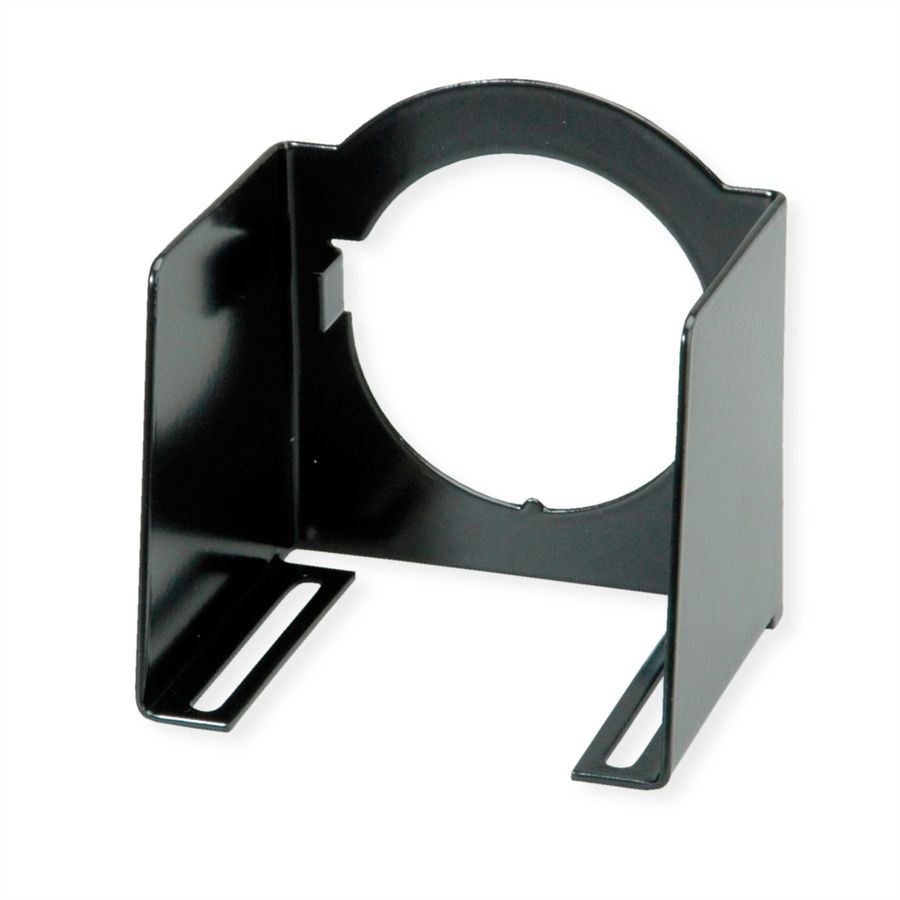 BACHMANN PIX HOLDER simple