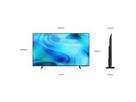 Samsung 43" U8000H Series 2026