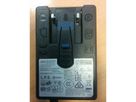 D-Link PSM-12V-55-B Steckernetzteil 12V 3A schwarz