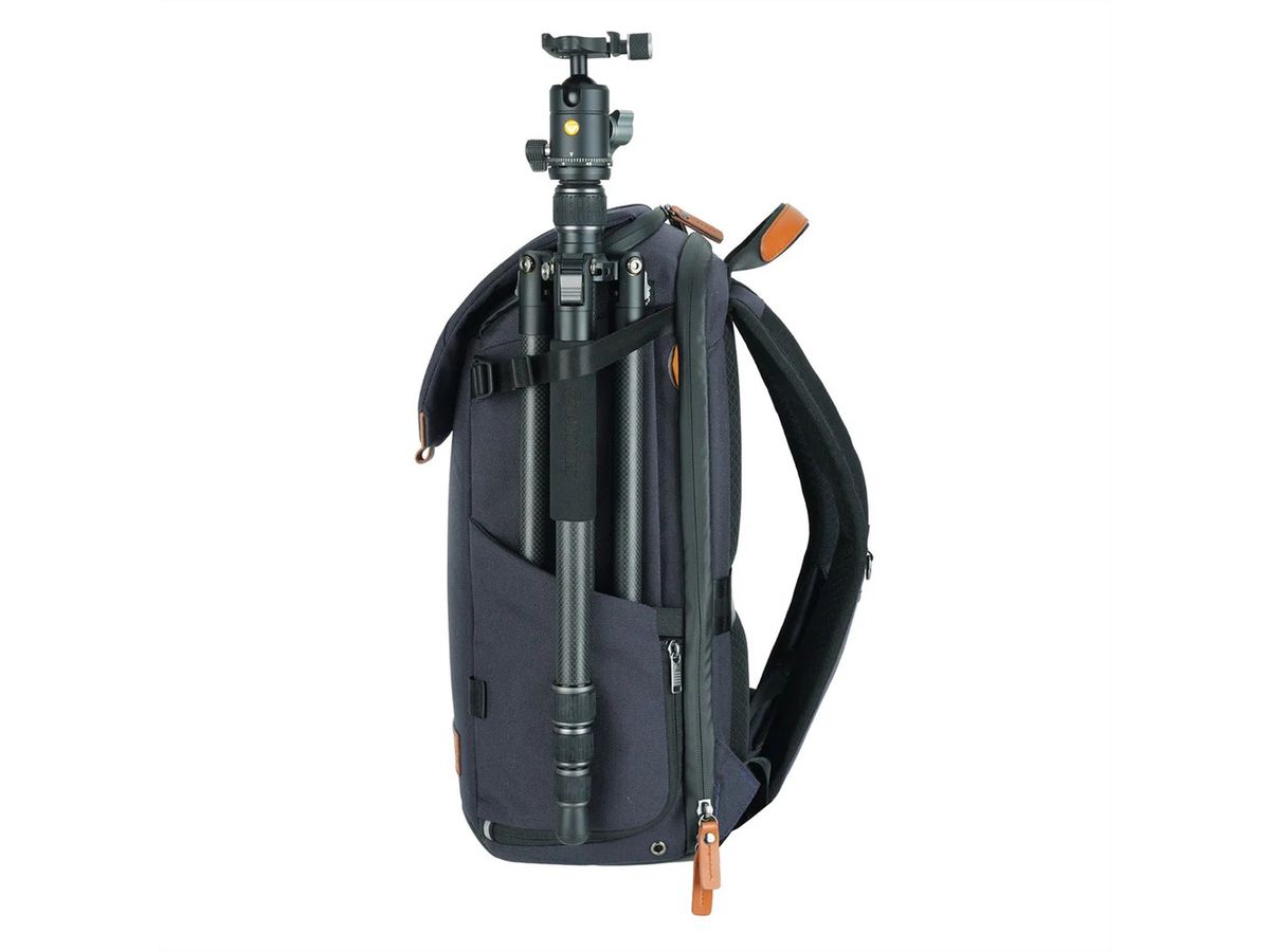 Sac à dos Vanguard VEO CITY B42 NV, navyblau, 16l