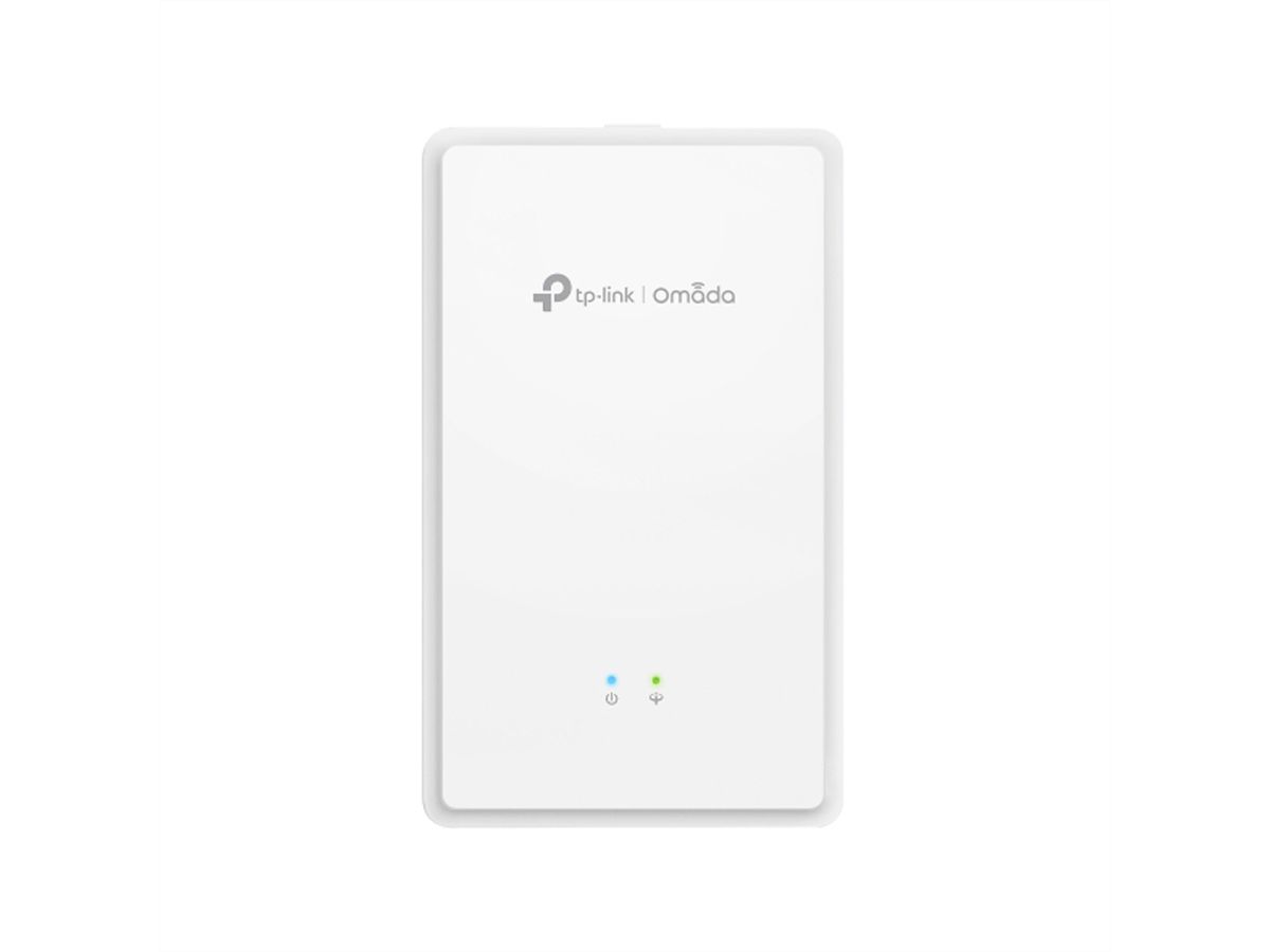 TP-Link Access Point EAP615GP-Wall