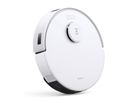 Ecovacs Saugroboter DEEBOT N20, weiß