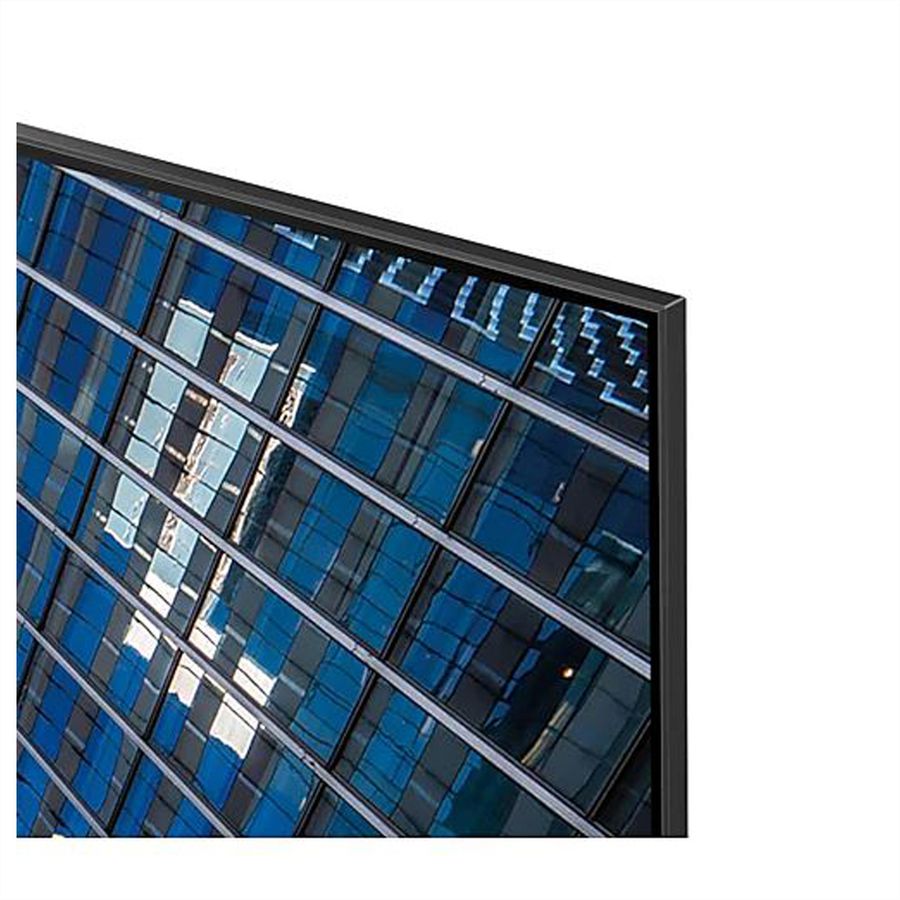 Samsung Digital Signage Display QE98C, 98'' 16/7, UHD 450cd/m²