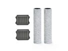 Tineco 2*x2* Filter/Brush Set, zur Stretch Serie