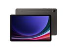 Samsung Galaxy Tab S9, 256GB, Gray, 11'', 5G