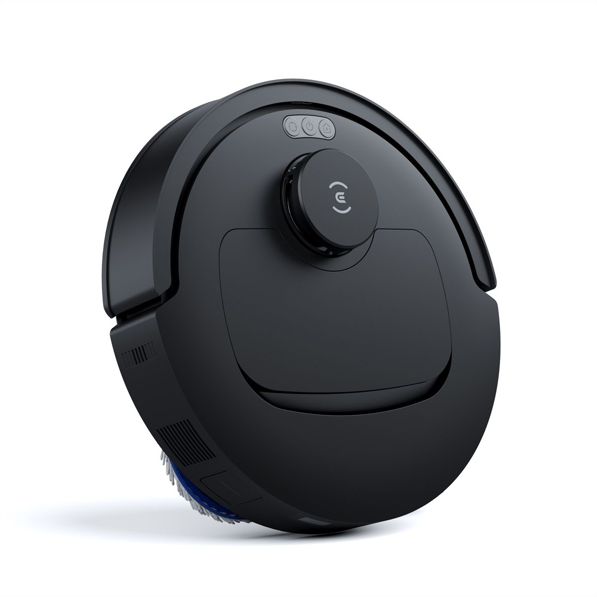 Ecovacs Aspirateur DEEBOT T30e OMNI