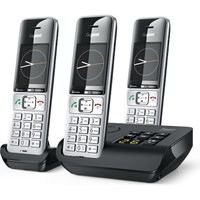 Gigaset Festnetztel. Comfort 500 A Trio