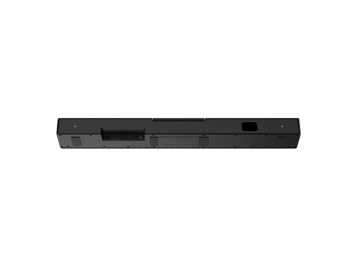 Hisense Soundbar HS2000, 2.1 - 240W - built-in Subwoofer
