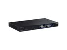 TRENDnet TEG-3182WS Switch web smart Multi-Gigabit à 18 ports