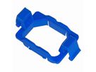 GUDE 860 Clip de fixation pour rail DIN