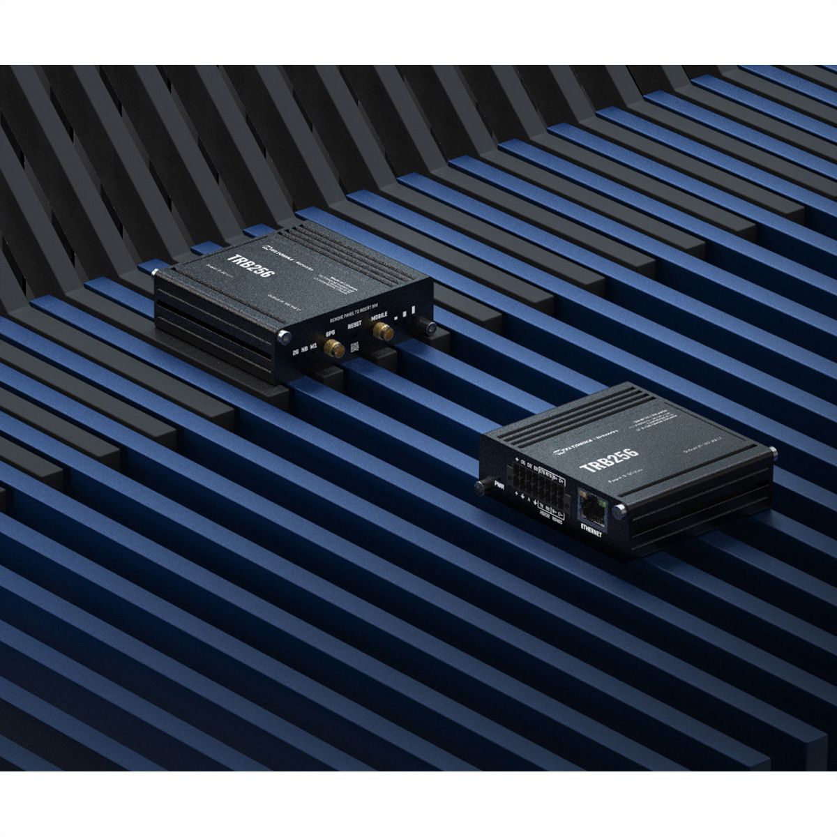 TELTONIKA TRB256 4G/LTE Gateway