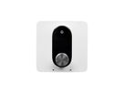 Shelly Thermostat LinkedGo, Heizungsthermostat (Fussboden)