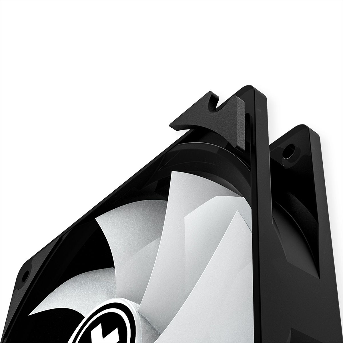Xilence LQ240.ARGB AMD et Intel AiO 240mm Watercooling, PWM ARGB, 300W TDP