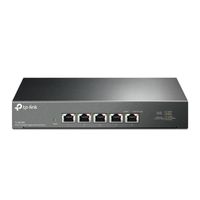 TP-Link TL-SX105 Omada Switch 5 Port