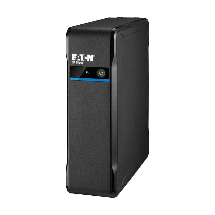 Eaton 3P Ellipse 700 FR / Technologie: Offline