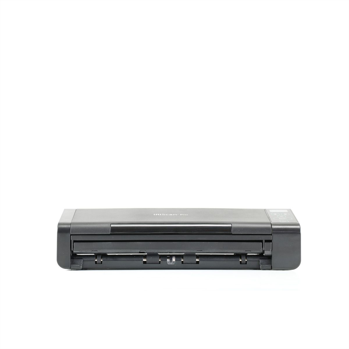 IRISCan Pro 5 23PPM ADF20Pages