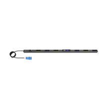 Eaton PDU G4 MA 0U Input CEE 32A 1LNPE Output 12xC13, 12xC39 Managed