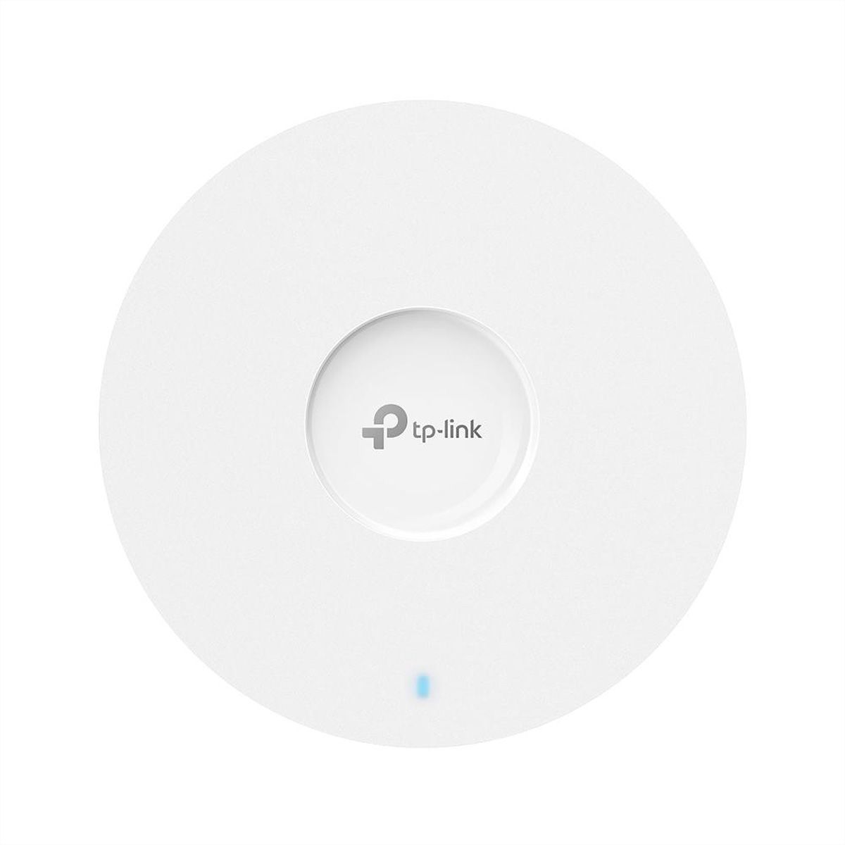 TP-Link EAP683 UR Access Point , 1×2.5G RJ45 Port, Dual-Band