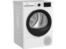 Beko Sèche-linge TR232, 10kg, C
