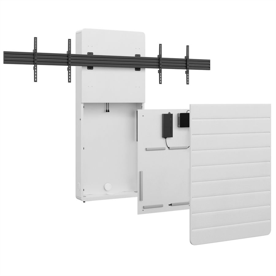 Hagor Panneau média CON-Line W, 55 - 65", side-by-side