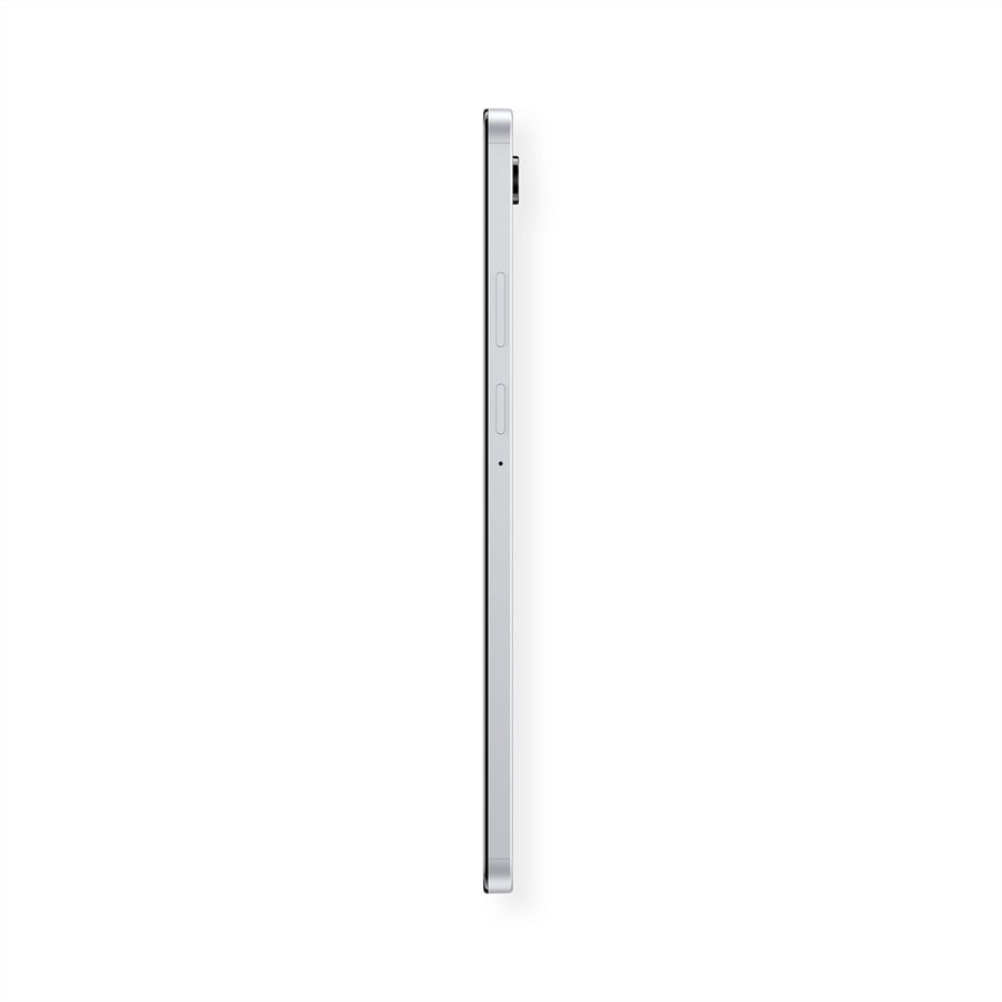 Samsung Galaxy Tab A11, 64GB, silver, WiFi